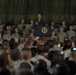 President Barack Obama Visits Bagram Airfield