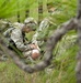 82nd Airborne troopers train for deployment