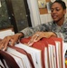 Joint Contracting Officers Shop for You
