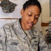 Joint Contracting Officers Shop for You