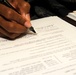 Joint Contracting Officers Shop for You