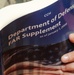 Joint Contracting Officers Shop for You