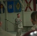 Top enlisted Soldier in Army visits U.S. KFOR Soldiers in Kosovo