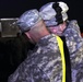 Three brothers, one deployment