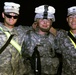 Three brothers, one deployment