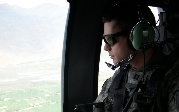 CENTCOM Logistics Team Visits Torkham Gate, Busiest Afghanistan-Pakistan Border Crossing