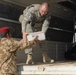 Iraqi army takes the lead with help from U.S. forces