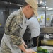 1st Armored Division team wins 'Iron Chef' competition