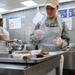 1st Armored Division team wins 'Iron Chef' competition