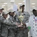 1st Armored Division team wins 'Iron Chef' competition