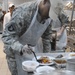 1st Armored Division team wins 'Iron Chef' competition