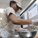 1st Armored Division team wins 'Iron Chef' competition