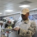 1st Armored Division team wins 'Iron Chef' competition