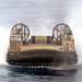 USS Ashland action