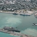 USS Independence in Key West