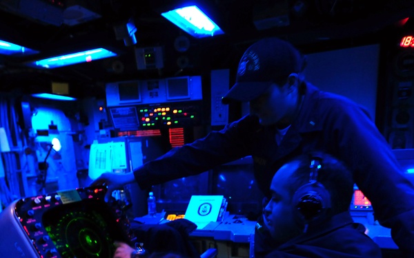 Composite training unit exercise