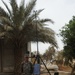Iraqi Weather Mission Seeing Brighter Days