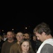 Drew Brees and NFL Players Visit CJTF-HOA in Djibouti