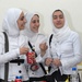 Iraqi, US Students Make Connections Over Web