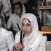 Iraqi, US Students Make Connections Over Web