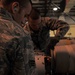 Munitions: Safe and Reliable for Battlefield Airmen