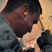 Munitions: Safe and Reliable for Battlefield Airmen