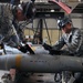 Munitions: Safe and Reliable for Battlefield Airmen