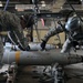 Munitions: Safe and Reliable for Battlefield Airmen