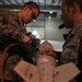 Munitions: Safe and Reliable for Battlefield Airmen