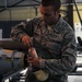 Munitions: Safe and Reliable for Battlefield Airmen