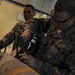 Munitions: Safe and Reliable for Battlefield Airmen