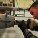 Munitions: Safe and Reliable for Battlefield Airmen