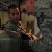 Munitions: Safe and Reliable for Battlefield Airmen