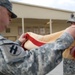 148th BSB turnover ceremony marks end of Volunteers OEF deployment
