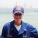 Face of Defense: Sailor Takes on New Challenges