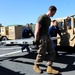 Marines, sailors conduct predeployment exercise