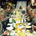 West Point Founder's Day Dinner