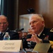 Army Guard battles Soldier suicides