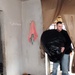 'Warm and Dry' Campaign Extends Futher Into Kyrgyzstan