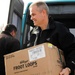 'Warm and Dry' Campaign Extends Futher Into Kyrgyzstan
