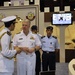 Defense Conference Held in Qatar
