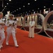 Defense Conference Held in Qatar