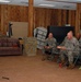 Operation Comedy Makes Another Camp Atterbury Visit