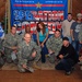 Operation Comedy Makes Another Camp Atterbury Visit