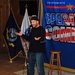 Operation Comedy Makes Another Camp Atterbury Visit