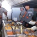 TF Wings' DFAC Soldiers attention to detail, cooperation key to food service success