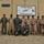 Iraqi Air Force College receives first students