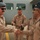 Iraqi Air Force College receives first students