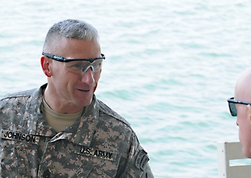 Freedom Rest offers freedom, rest at same time