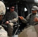Air Assault Training Builds Confidence in Commandos